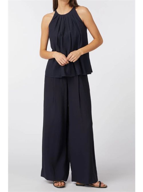  ELEH | SS260170/BLU NAVY